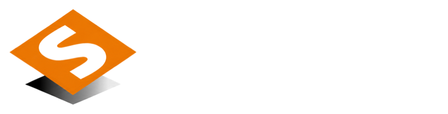SunFlex Solar Systems