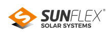 Sunflex Solar Import