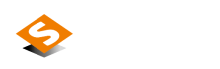 Sunflex Solar Import