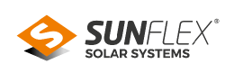 Sunflex Solar Import